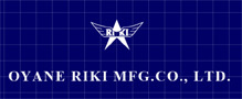 珠海k8凯发赢家一触即发,凯发k8(中国)天生赢家,K8凯发官网网址刀具有限公司